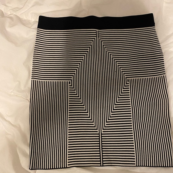 Bebe set - Picture 2 of 6